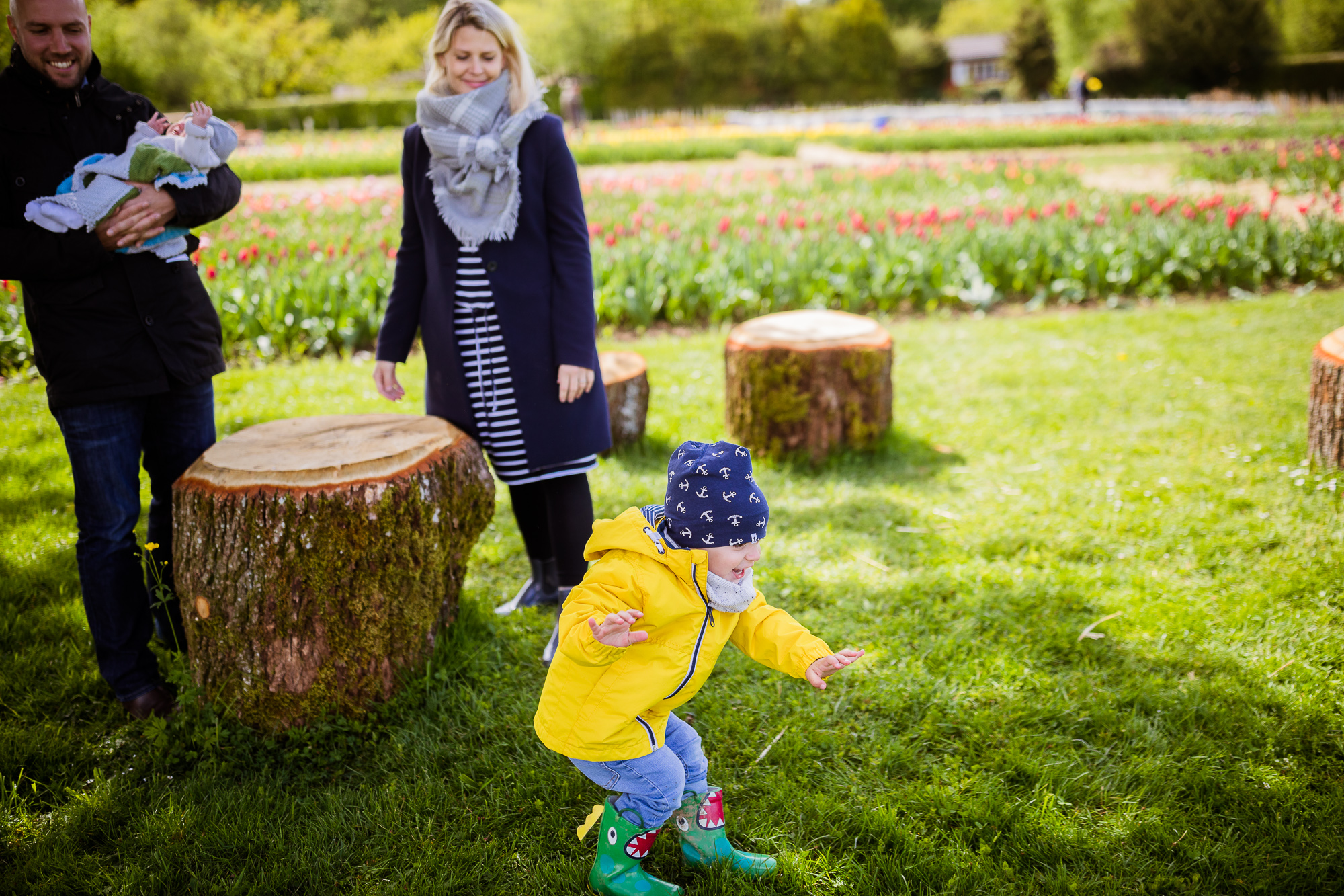 Export x3 5D4 6594 Familienfotoshooting 2019 Hefti